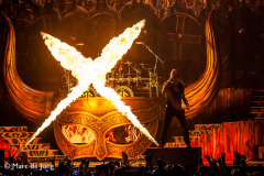 Amon-Amarth-AFASLive-02102022-Marc-de-Jong-002