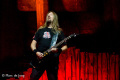 Amon-Amarth-AFASLive-02102022-Marc-de-Jong-003