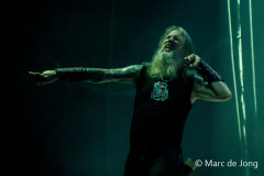 Amon-Amarth-AFASLive-02102022-Marc-de-Jong-004