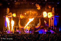 Amon-Amarth-AFASLive-02102022-Marc-de-Jong-005