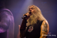 Amon-Amarth-AFASLive-02102022-Marc-de-Jong-006