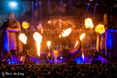Amon-Amarth-AFASLive-02102022-Marc-de-Jong-007