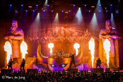 Amon-Amarth-AFASLive-02102022-Marc-de-Jong-008