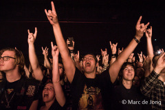 Amon-Amarth-AFASLive-02102022-Marc-de-Jong-009