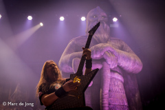 Amon-Amarth-AFASLive-02102022-Marc-de-Jong-010