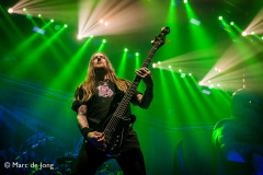 Amon-Amarth-AFASLive-02102022-Marc-de-Jong-011