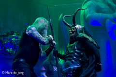 Amon-Amarth-AFASLive-02102022-Marc-de-Jong-012