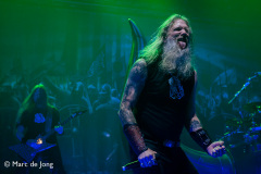 Amon-Amarth-AFASLive-02102022-Marc-de-Jong-013