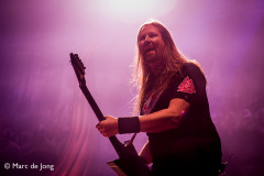 Amon-Amarth-AFASLive-02102022-Marc-de-Jong-014
