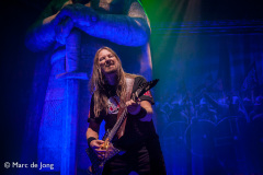 Amon-Amarth-AFASLive-02102022-Marc-de-Jong-015