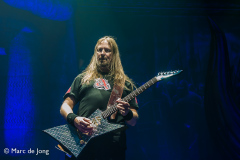 Amon-Amarth-AFASLive-02102022-Marc-de-Jong-016