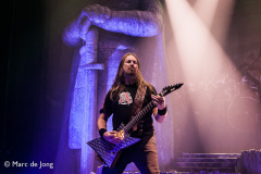 Amon-Amarth-AFASLive-02102022-Marc-de-Jong-017