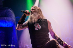Amon-Amarth-AFASLive-02102022-Marc-de-Jong-018