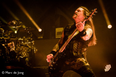 Machine-Head-AFASLive-02102022-Marc-de-Jong-001