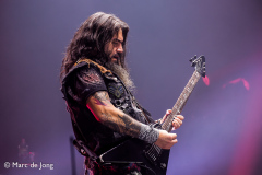 Machine-Head-AFASLive-02102022-Marc-de-Jong-002