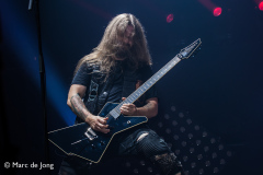 Machine-Head-AFASLive-02102022-Marc-de-Jong-003