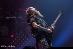 Machine-Head-AFASLive-02102022-Marc-de-Jong-004