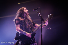 Machine-Head-AFASLive-02102022-Marc-de-Jong-005