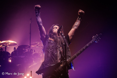 Machine-Head-AFASLive-02102022-Marc-de-Jong-006