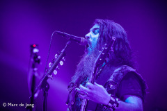 Machine-Head-AFASLive-02102022-Marc-de-Jong-007