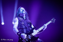 Machine-Head-AFASLive-02102022-Marc-de-Jong-008