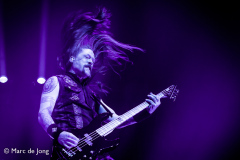 Machine-Head-AFASLive-02102022-Marc-de-Jong-009