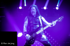 Machine-Head-AFASLive-02102022-Marc-de-Jong-010