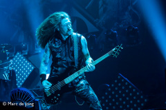 Machine-Head-AFASLive-02102022-Marc-de-Jong-011