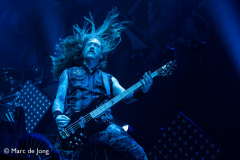 Machine-Head-AFASLive-02102022-Marc-de-Jong-012