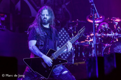 Machine-Head-AFASLive-02102022-Marc-de-Jong-013