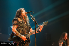 Machine-Head-AFASLive-02102022-Marc-de-Jong-014