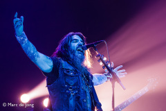 Machine-Head-AFASLive-02102022-Marc-de-Jong-015