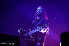 Machine-Head-AFASLive-02102022-Marc-de-Jong-016