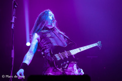 Machine-Head-AFASLive-02102022-Marc-de-Jong-017