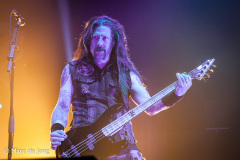Machine-Head-AFASLive-02102022-Marc-de-Jong-018