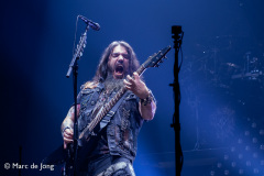 Machine-Head-AFASLive-02102022-Marc-de-Jong-019