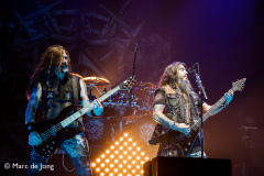 Machine-Head-AFASLive-02102022-Marc-de-Jong-020