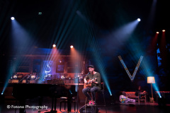 Marten-Fisher-Stationshal-Podium-Victorie-23-01-2022-Fotono-Photography-001