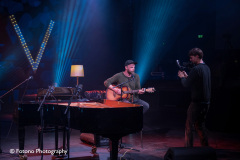 Marten-Fisher-Stationshal-Podium-Victorie-23-01-2022-Fotono-Photography-002