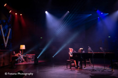 Podium-Victorie-Stationshal-23-01-2022Fotono-Photography-001