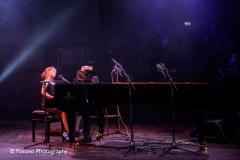 Podium-Victorie-Stationshal-23-01-2022Fotono-Photography-002