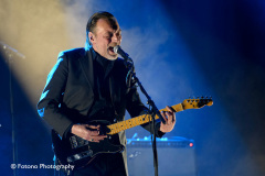 Spasmodique-Podium-Victorie-28-01-2022-Fotono-Photography-004