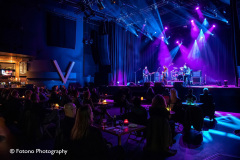 Spasmodique-Podium-Victorie-28-01-2022-Fotono-Photography-016