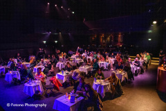 Opstaan-Sophie-Straat-Podium-Victorie-05-02-22-Fotono-Photography-001