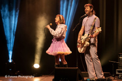 Opstaan-Sophie-Straat-Podium-Victorie-05-02-22-Fotono-Photography-003