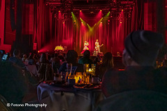 Opstaan-Sophie-Straat-Podium-Victorie-05-02-22-Fotono-Photography-005