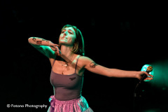 Opstaan-Sophie-Straat-Podium-Victorie-05-02-22-Fotono-Photography-010