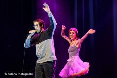 Opstaan-Sophie-Straat-Podium-Victorie-05-02-22-Fotono-Photography-015