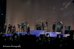 UB40-ZiggoDome-08-03-22-Fotono-Photography-001