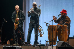 UB40-ZiggoDome-08-03-22-Fotono-Photography-004